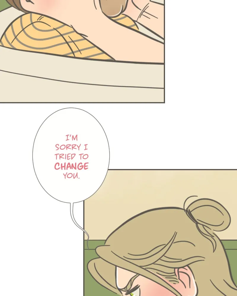 Big Jo Chapter 140 page 41 - 