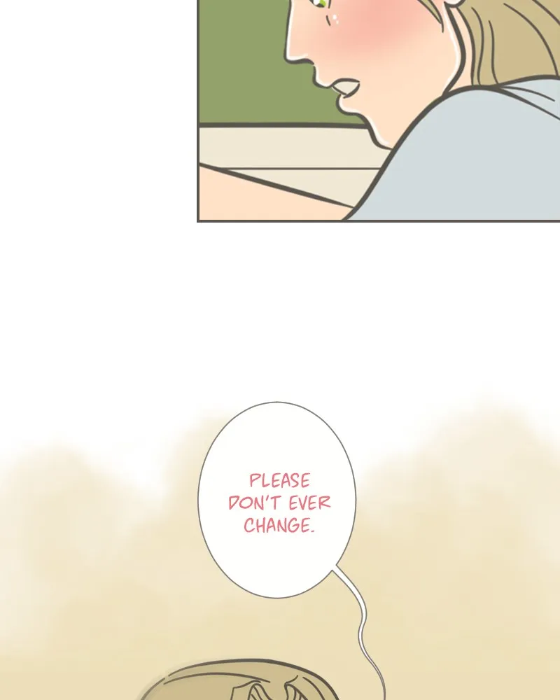 Big Jo Chapter 140 page 42 - 