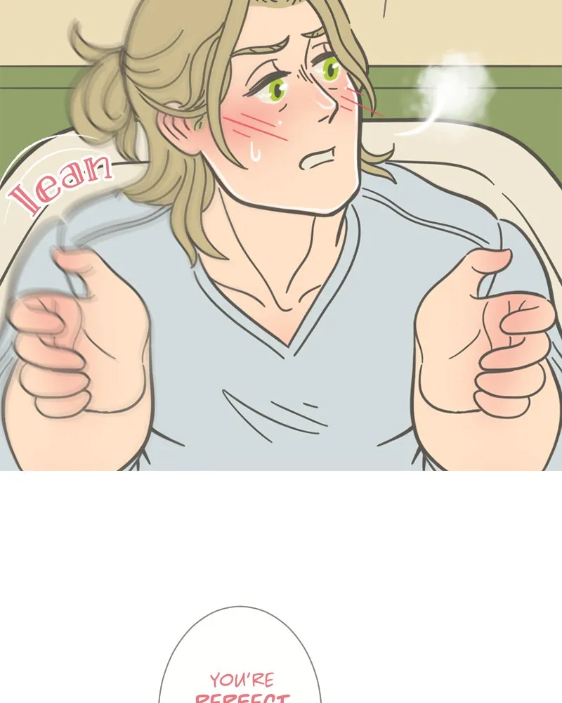 Big Jo Chapter 140 page 43 - 