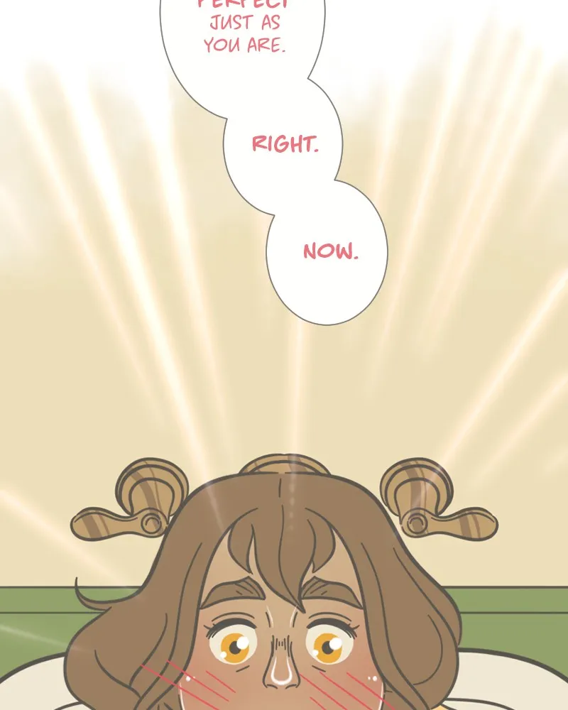 Big Jo Chapter 140 page 44 - 