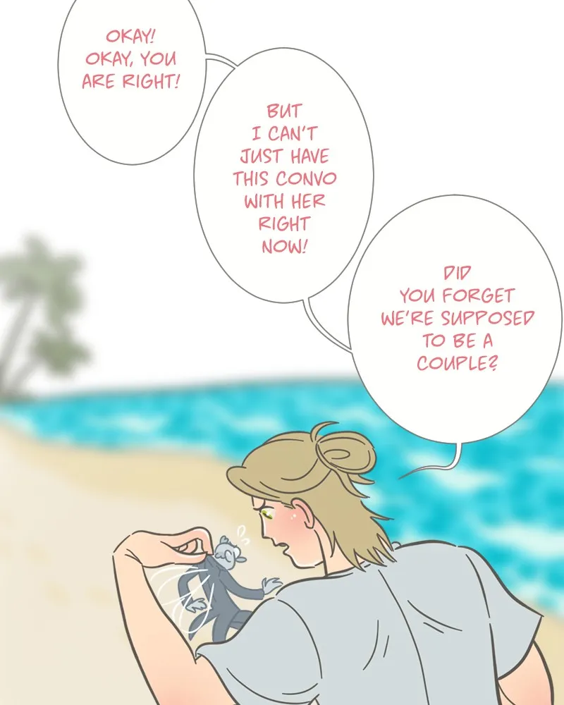 Big Jo Chapter 140 page 6 - 
