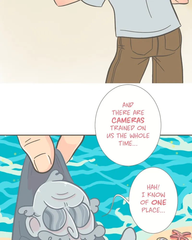 Big Jo Chapter 140 page 7 - 