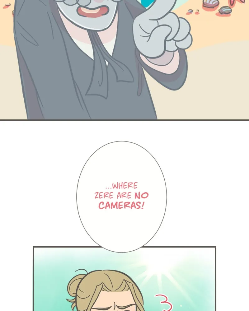 Big Jo Chapter 140 page 8 - 