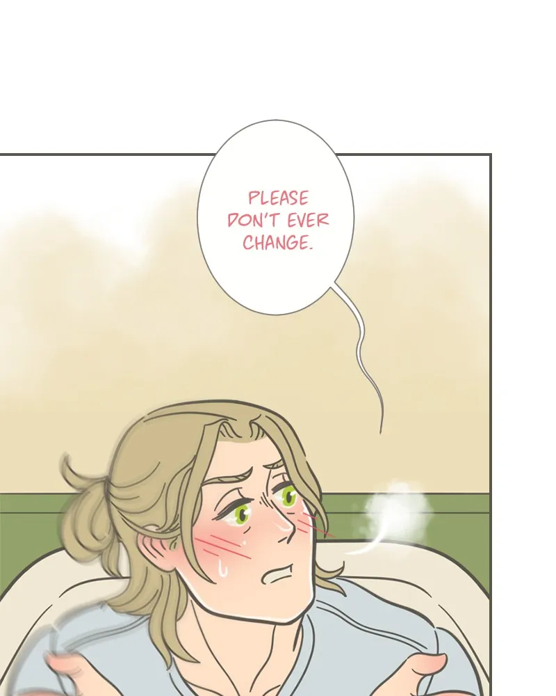 Big Jo Chapter 141 page 1 - 