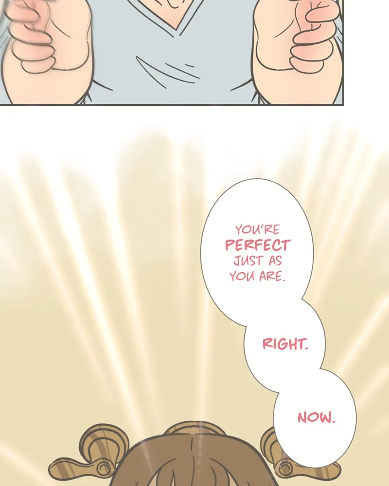 Big Jo Chapter 141 page 2 - 