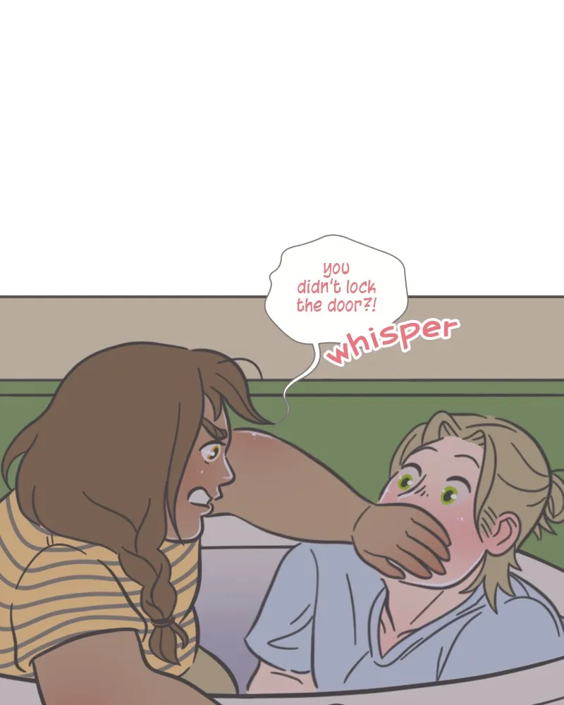Big Jo Chapter 141 page 14 - 