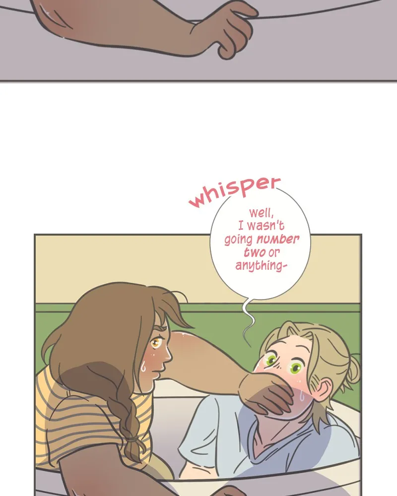 Big Jo Chapter 141 page 15 - 