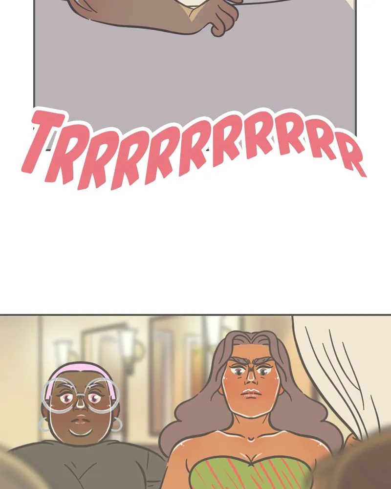 Big Jo Chapter 141 page 16 - 