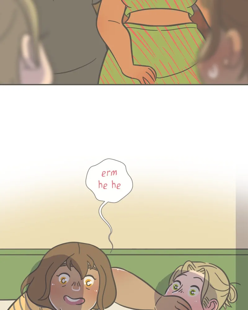 Big Jo Chapter 141 page 17 - 