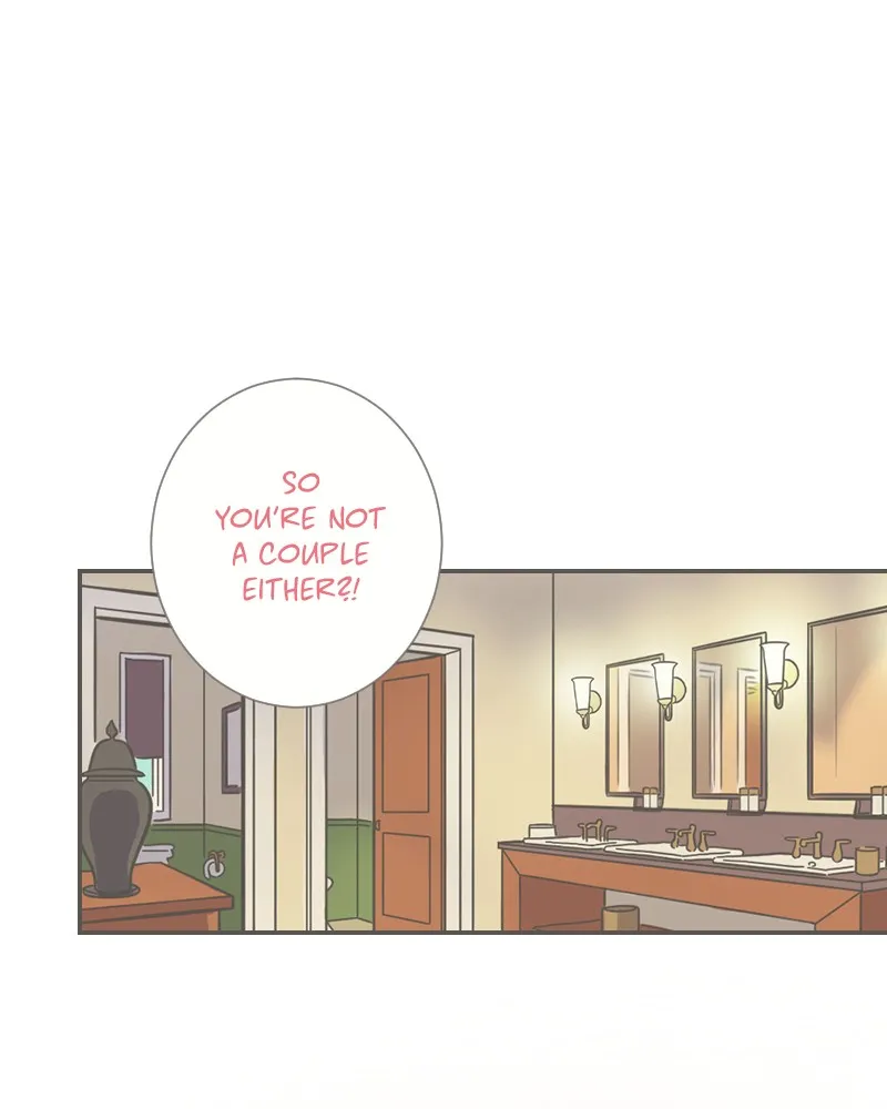 Big Jo Chapter 141 page 20 - 