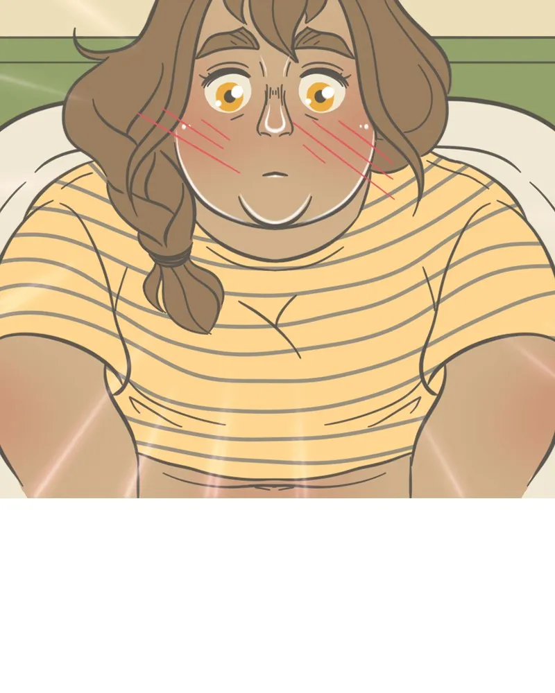 Big Jo Chapter 141 page 3 - 