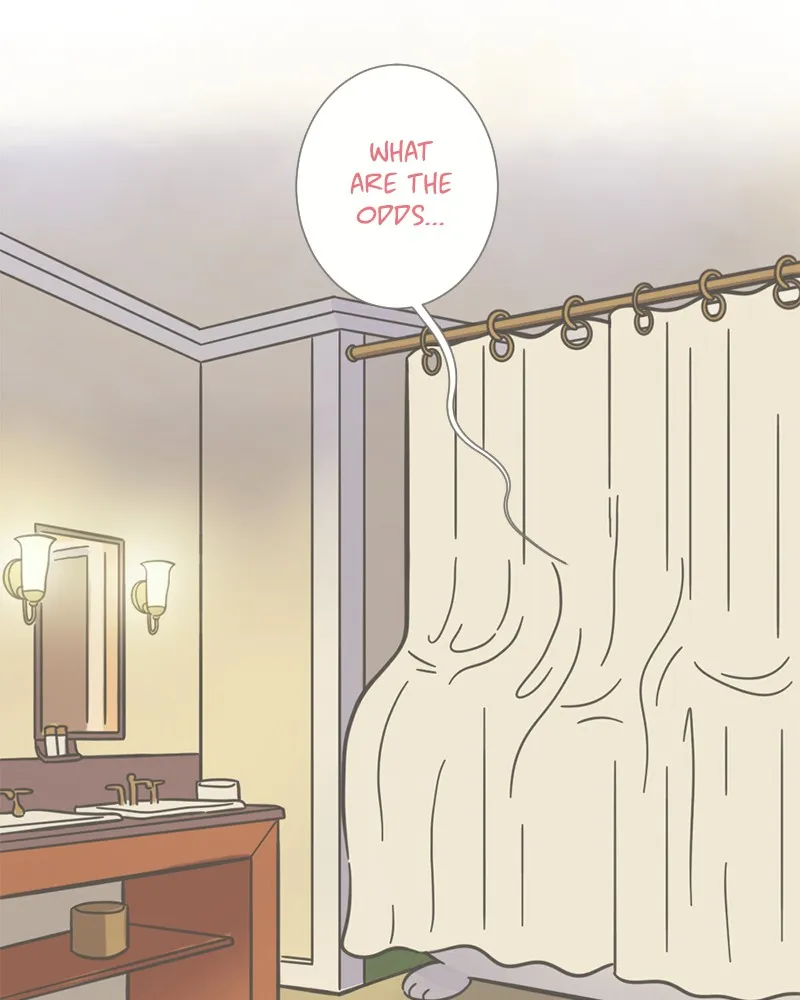 Big Jo Chapter 141 page 21 - 