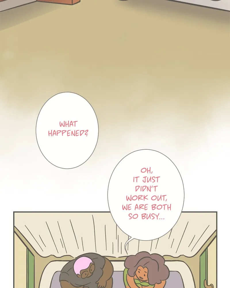 Big Jo Chapter 141 page 22 - 