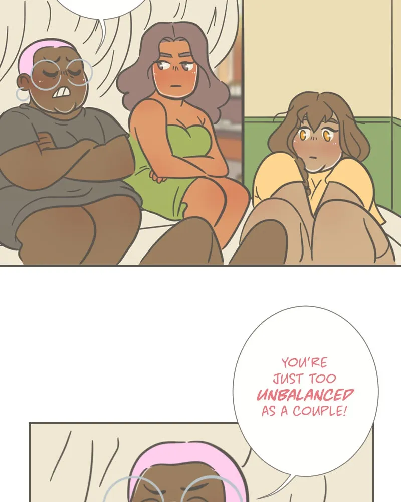 Big Jo Chapter 141 page 28 - 