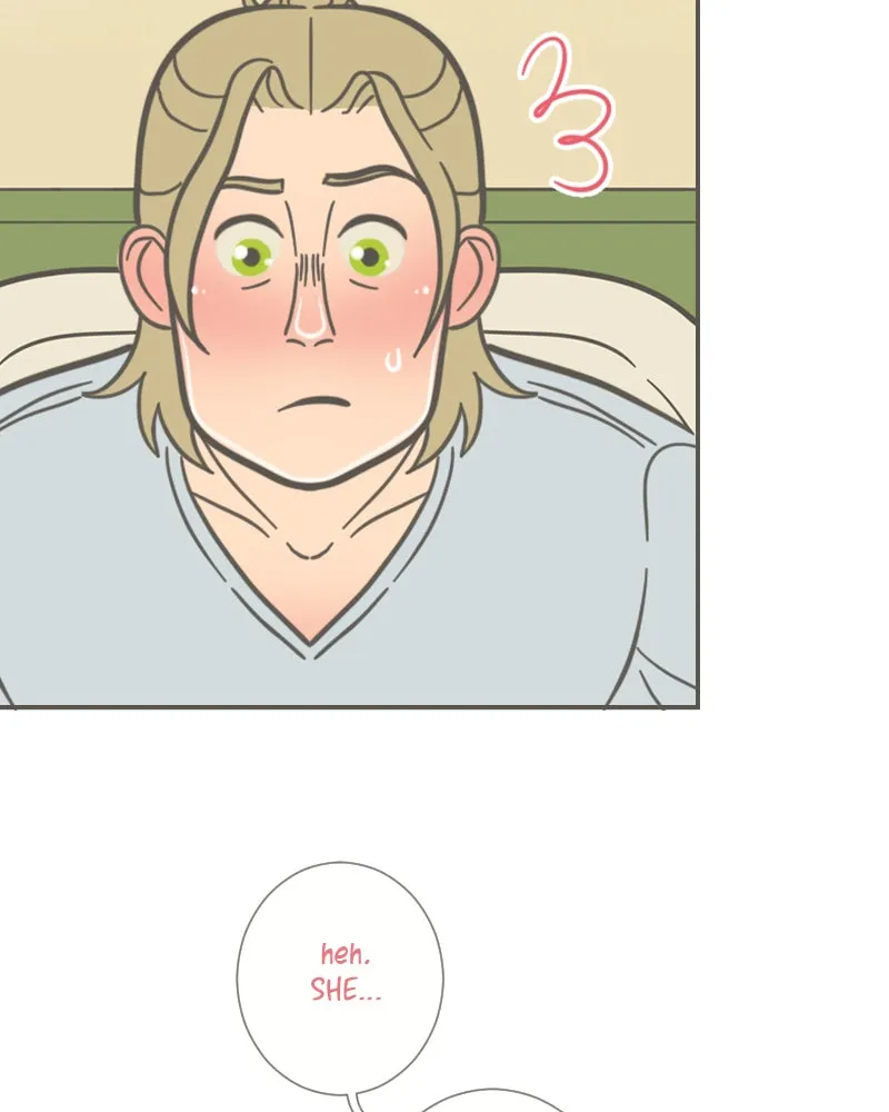 Big Jo Chapter 141 page 30 - 
