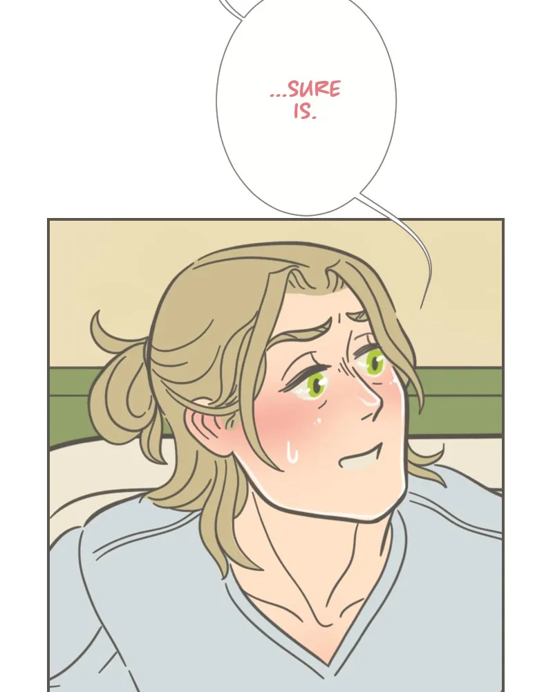 Big Jo Chapter 141 page 31 - 