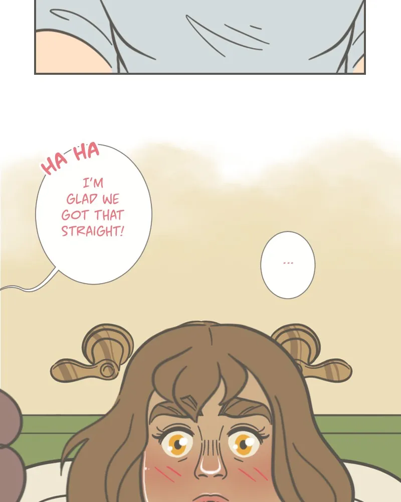 Big Jo Chapter 141 page 32 - 