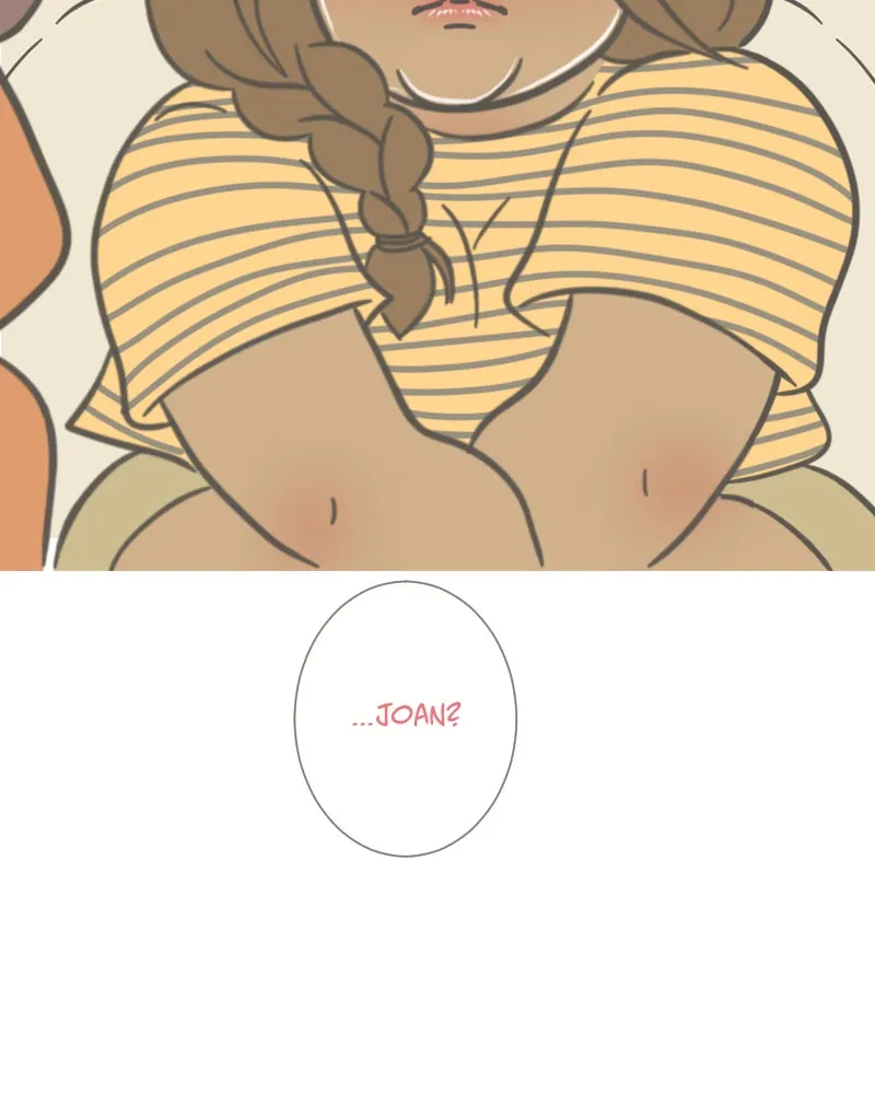 Big Jo Chapter 141 page 33 - 