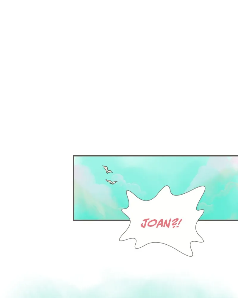 Big Jo Chapter 141 page 34 - 
