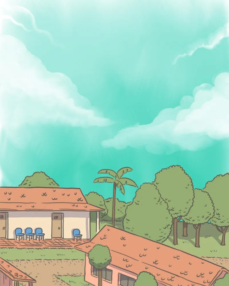 Big Jo Chapter 141 page 35 - 