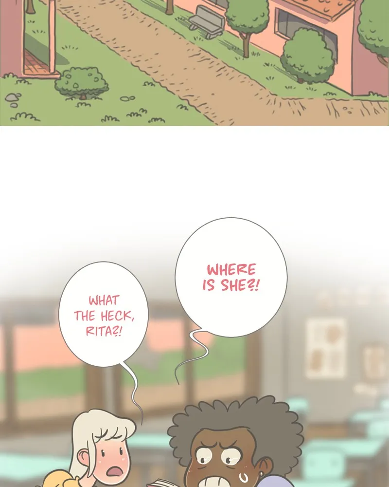 Big Jo Chapter 141 page 36 - 