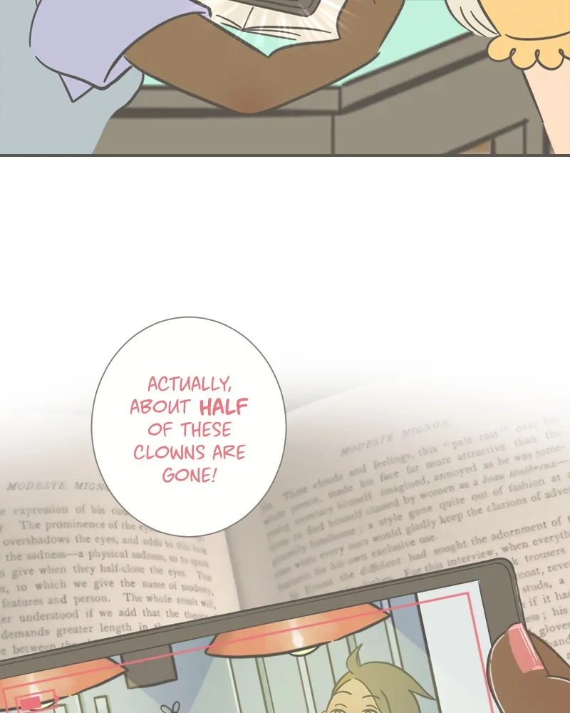 Big Jo Chapter 141 page 38 - 