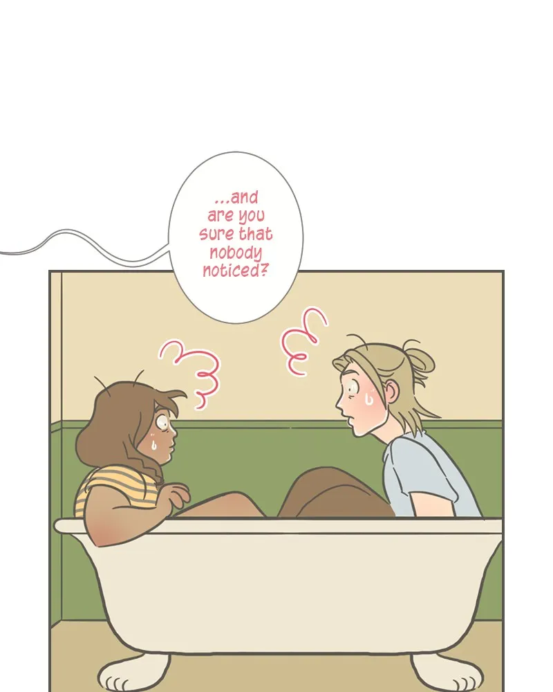 Big Jo Chapter 141 page 5 - 