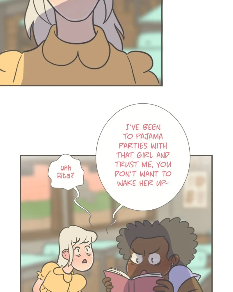 Big Jo Chapter 141 page 44 - 