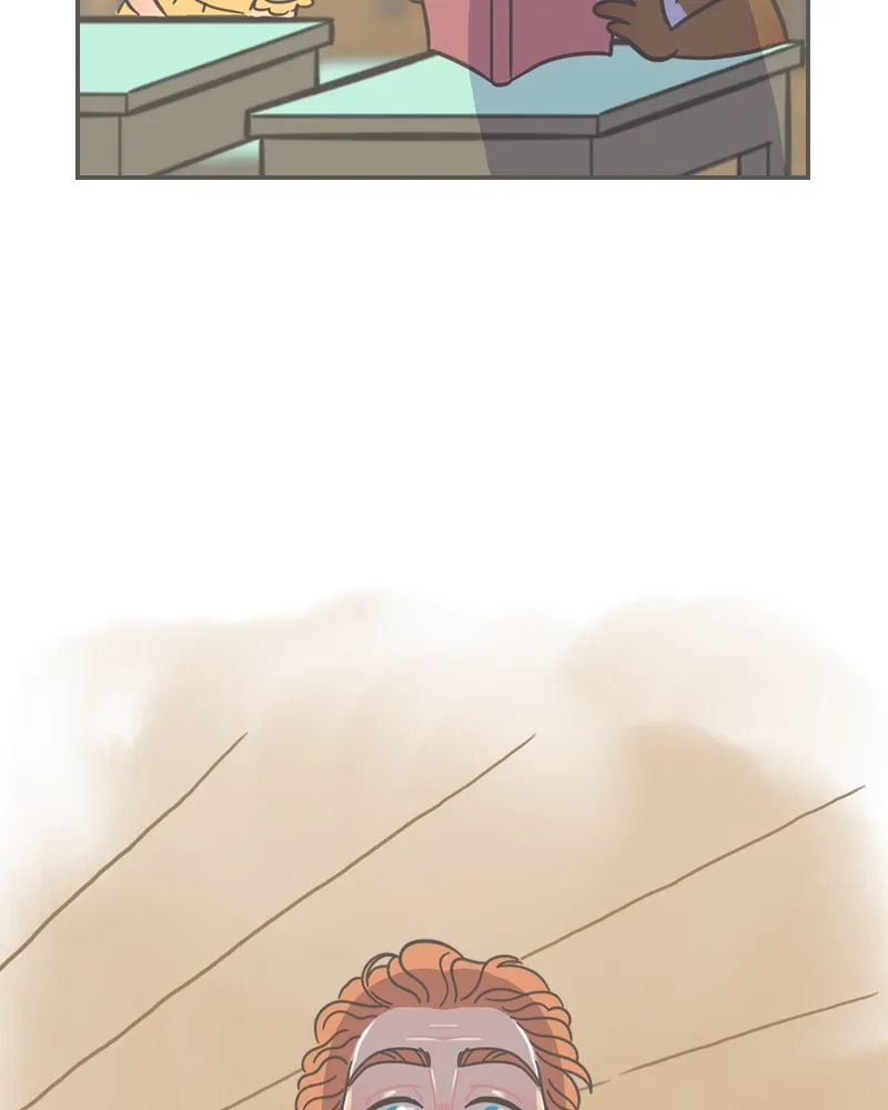 Big Jo Chapter 141 page 45 - 