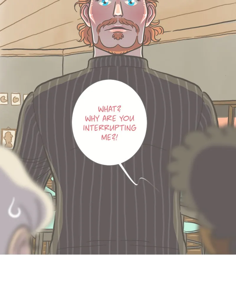 Big Jo Chapter 141 page 46 - 