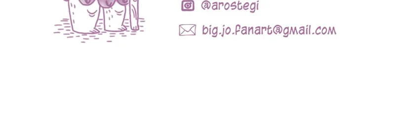 Big Jo Chapter 141 page 48 - 
