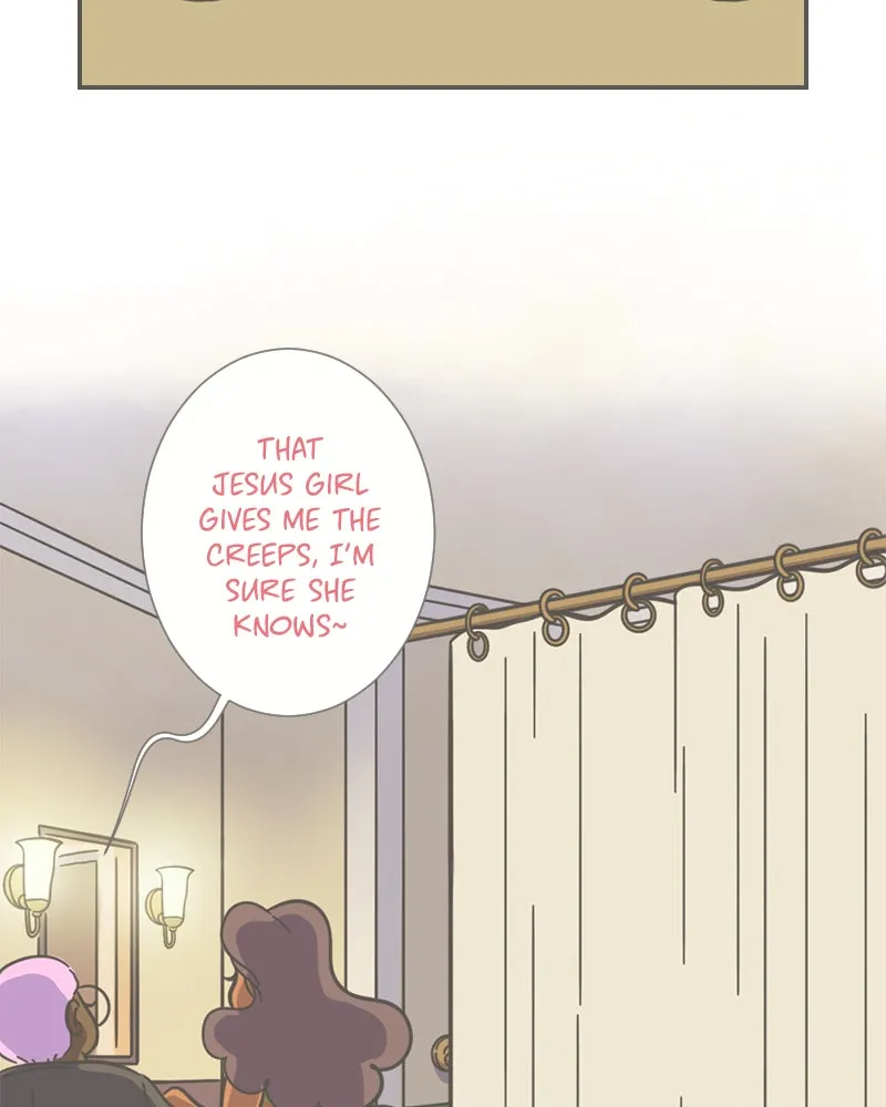 Big Jo Chapter 141 page 6 - 