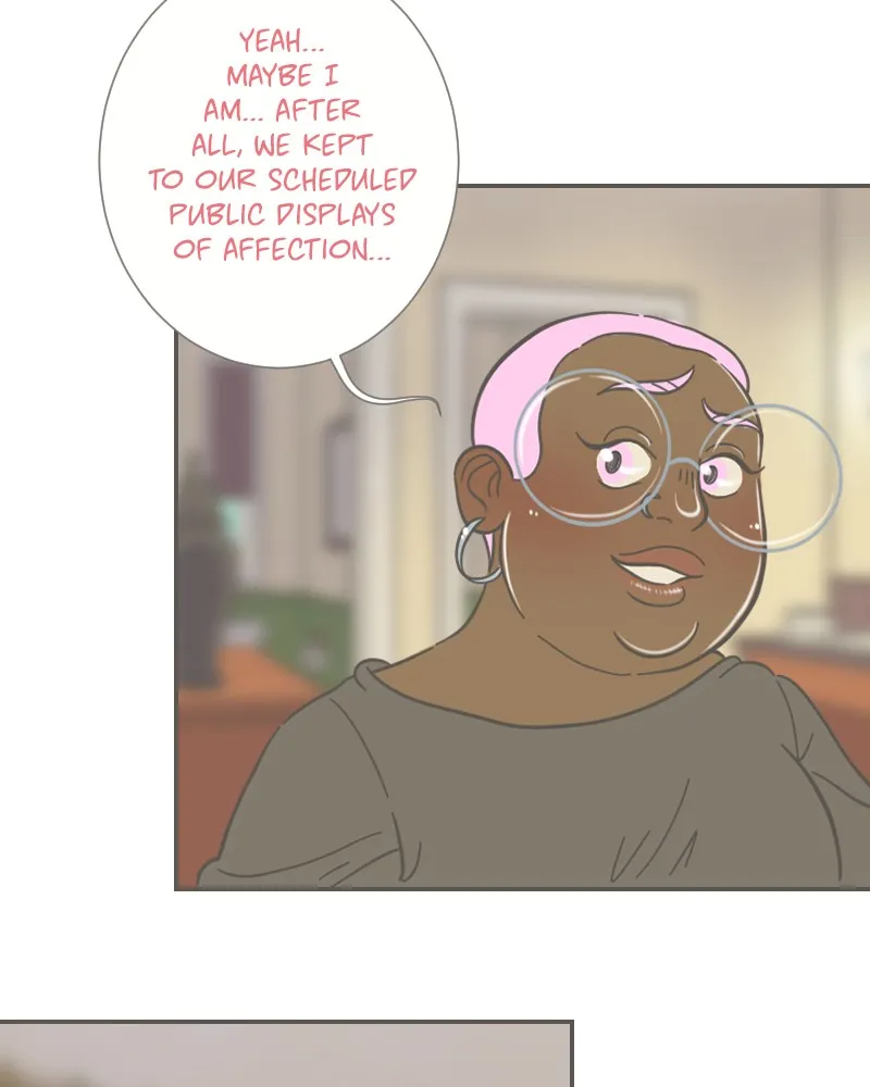 Big Jo Chapter 141 page 10 - 