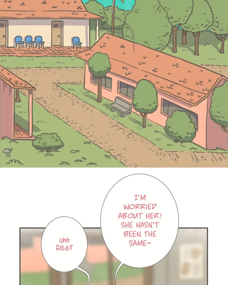 Big Jo Chapter 142 page 2 - 