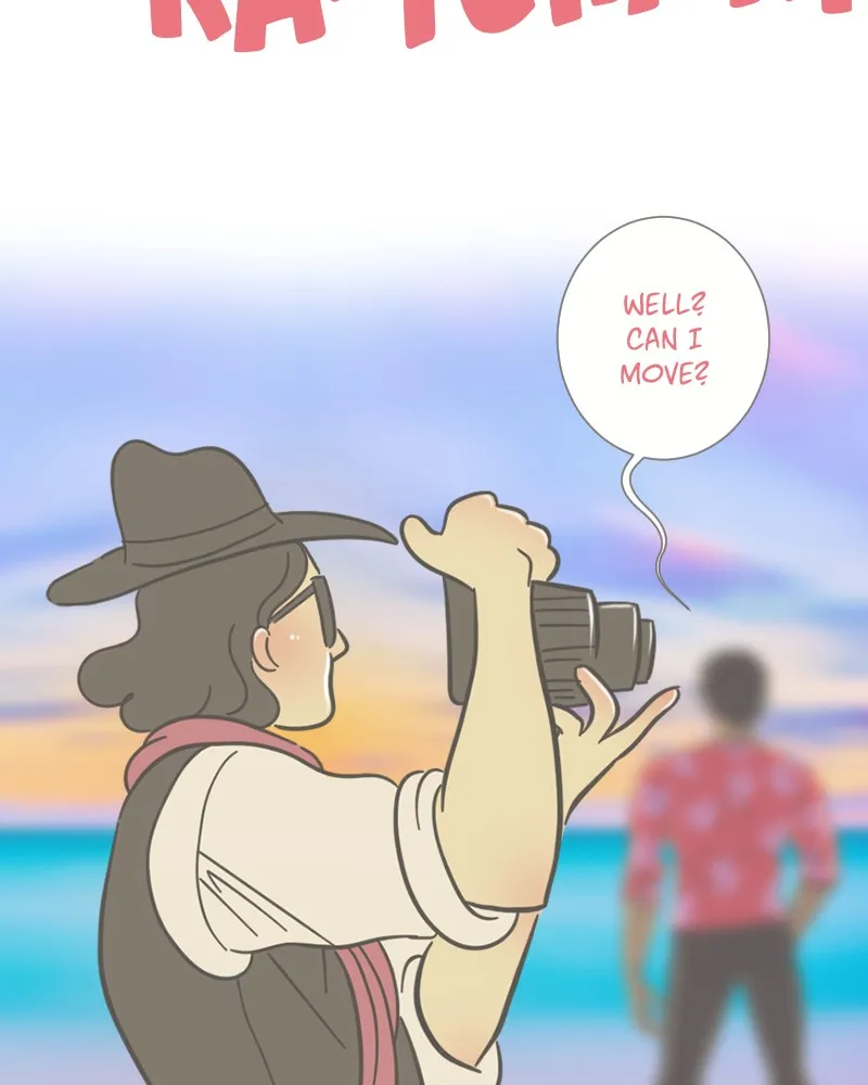 Big Jo Chapter 142 page 13 - 