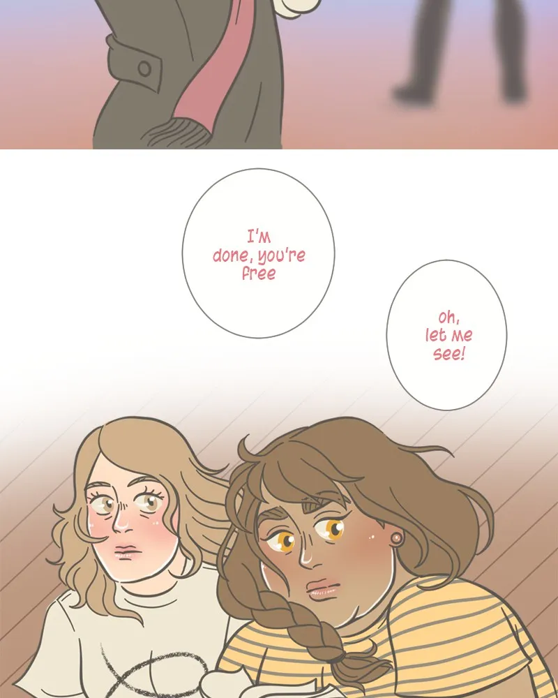 Big Jo Chapter 142 page 14 - 