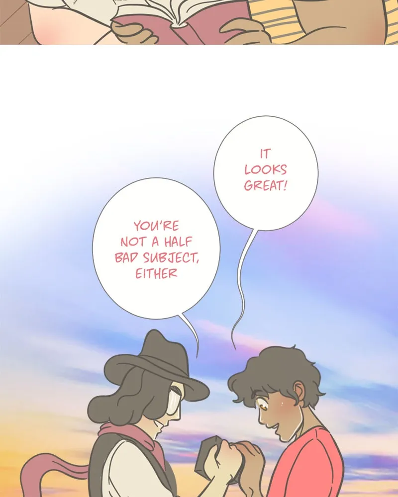 Big Jo Chapter 142 page 15 - 
