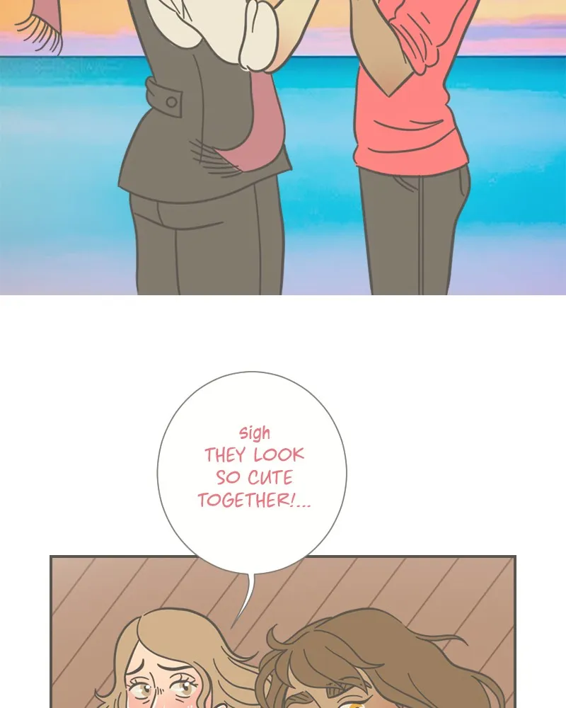 Big Jo Chapter 142 page 16 - 