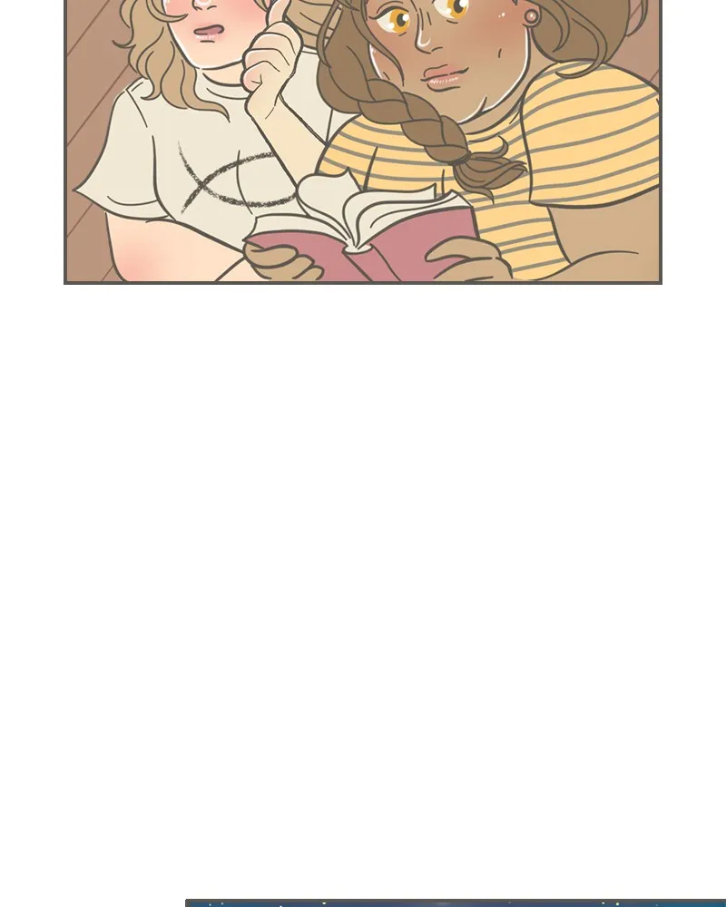 Big Jo Chapter 142 page 17 - 