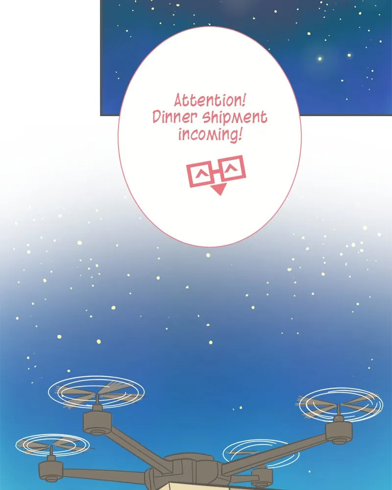 Big Jo Chapter 142 page 18 - 