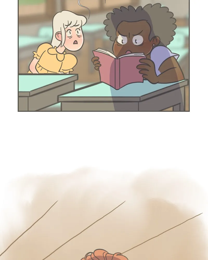 Big Jo Chapter 142 page 3 - 