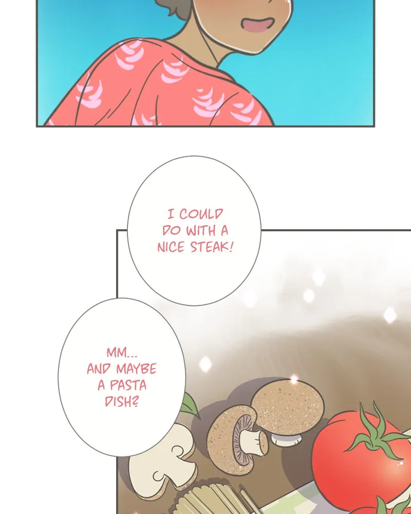 Big Jo Chapter 142 page 22 - 