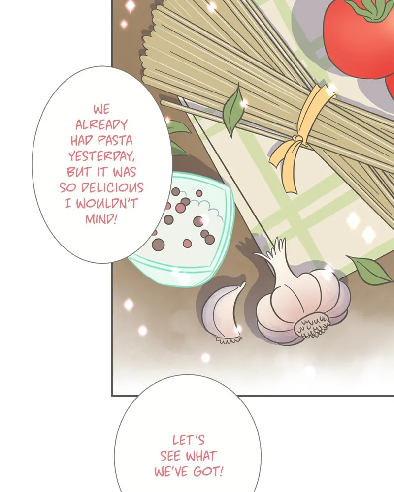 Big Jo Chapter 142 page 23 - 