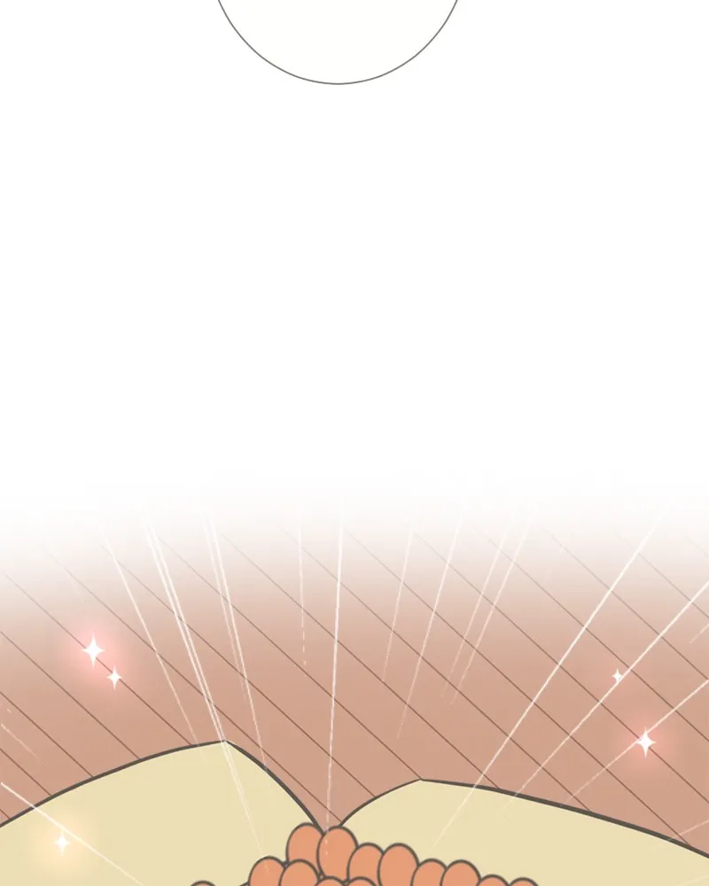Big Jo Chapter 142 page 24 - 