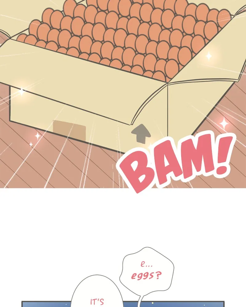Big Jo Chapter 142 page 25 - 
