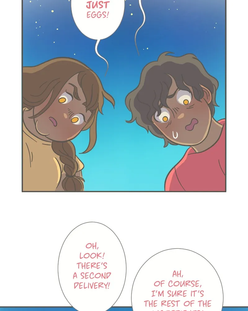 Big Jo Chapter 142 page 26 - 