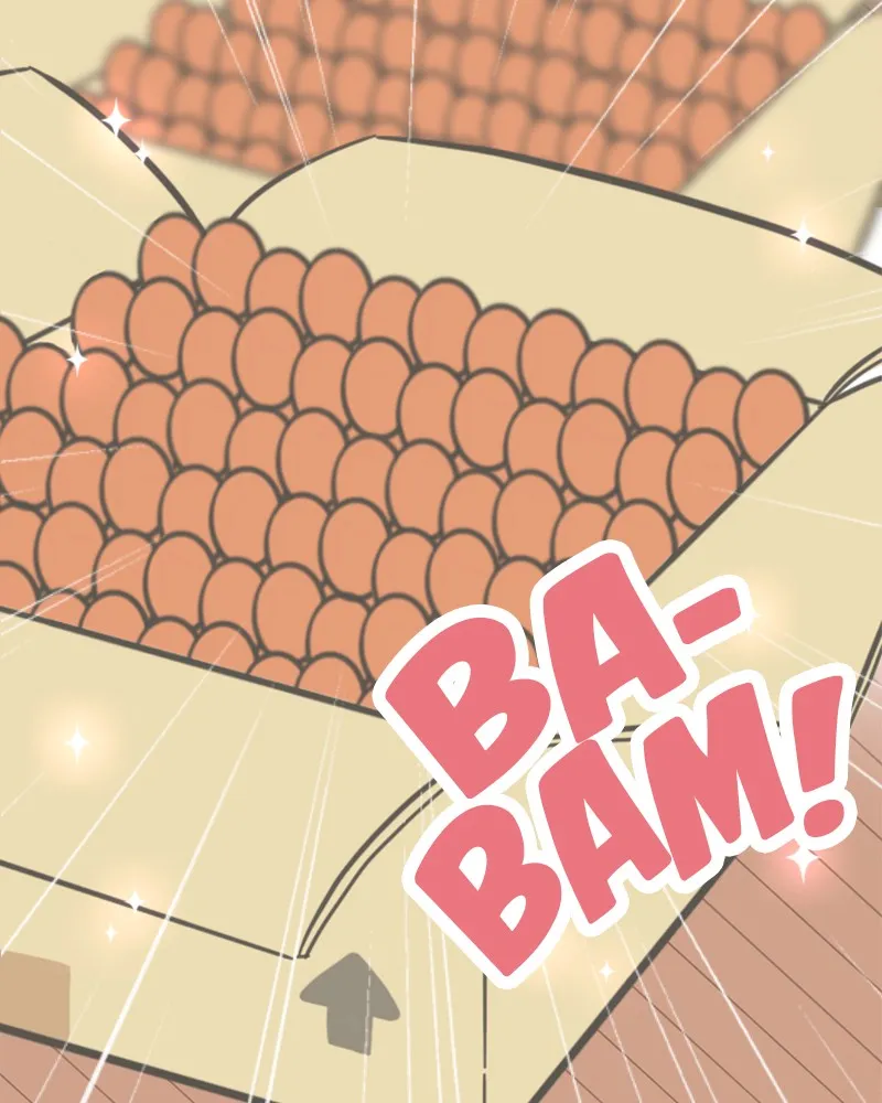 Big Jo Chapter 142 page 28 - 