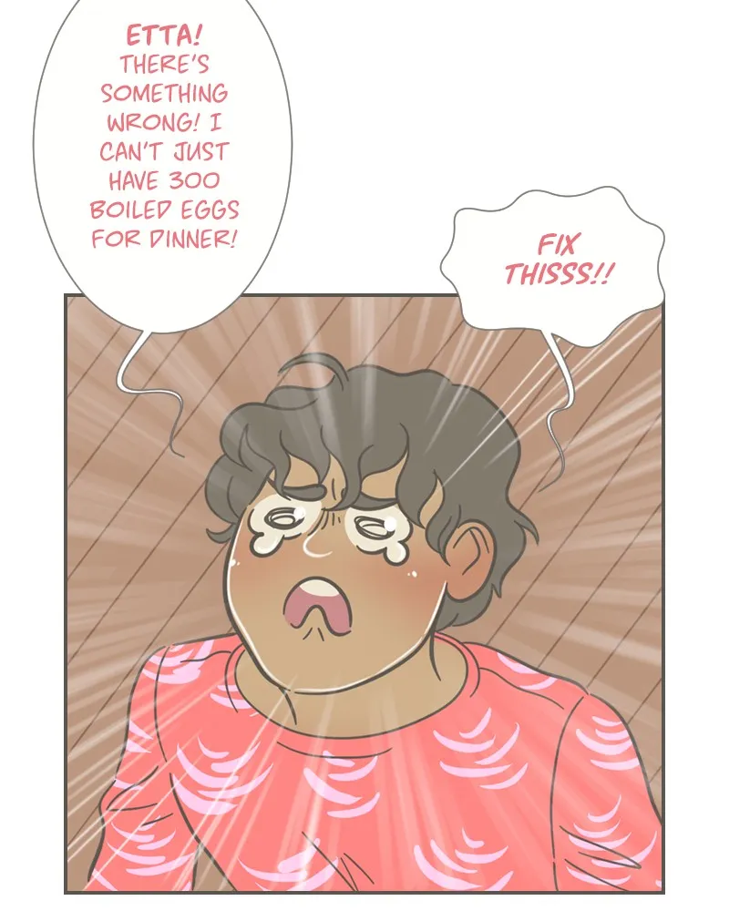 Big Jo Chapter 142 page 30 - 