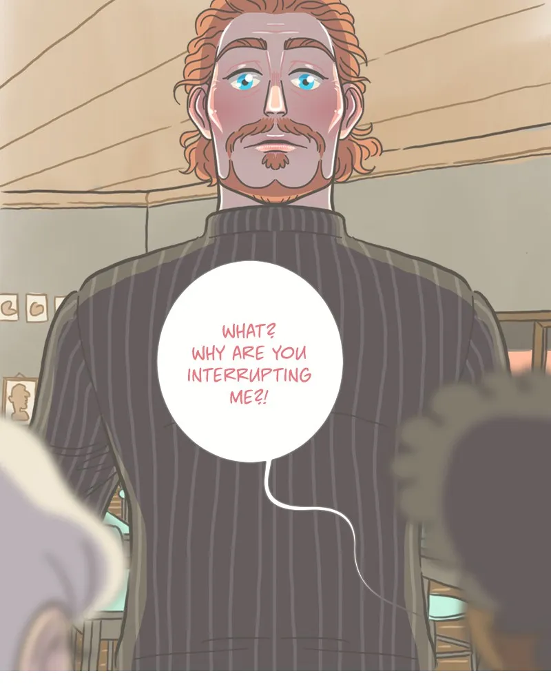 Big Jo Chapter 142 page 4 - 