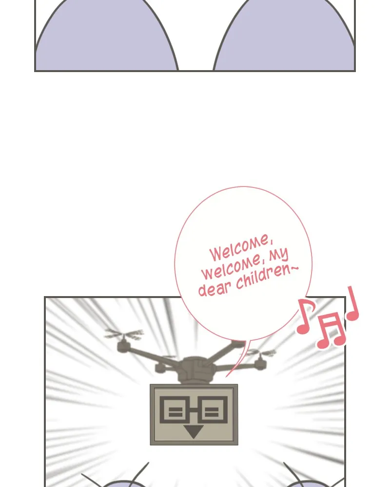 Big Jo Chapter 142 page 32 - 